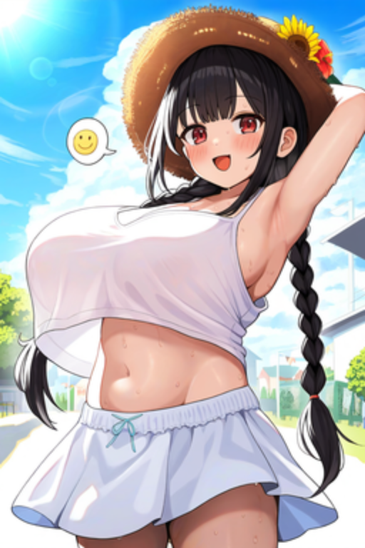 绿帽的你会把妻子送出去吗？