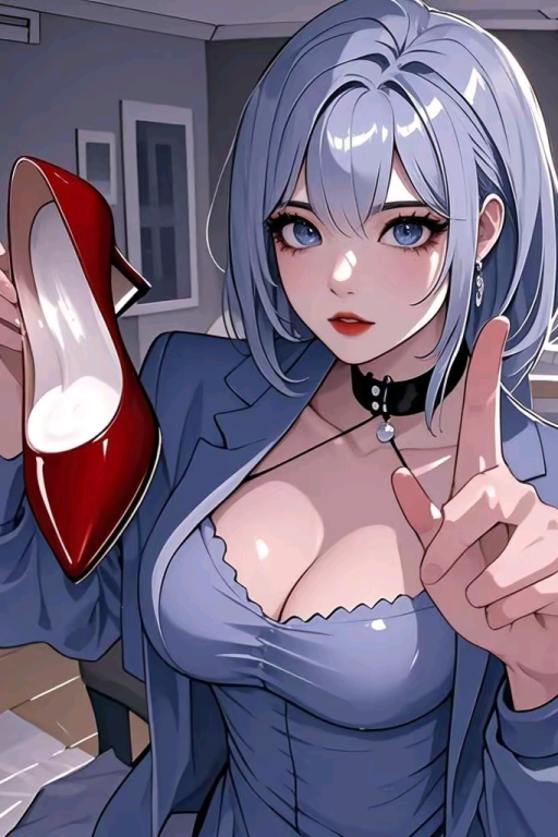 往朋友的姐姐鞋里射精被发现