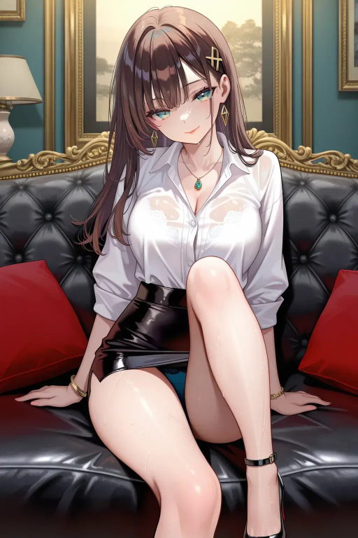 NTL 搭讪系花得吃后不忘同住一个宿舍的兄弟，大家一起玩1.0