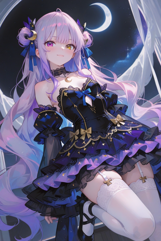 拿到了Vtuber的共感飞机杯❤️