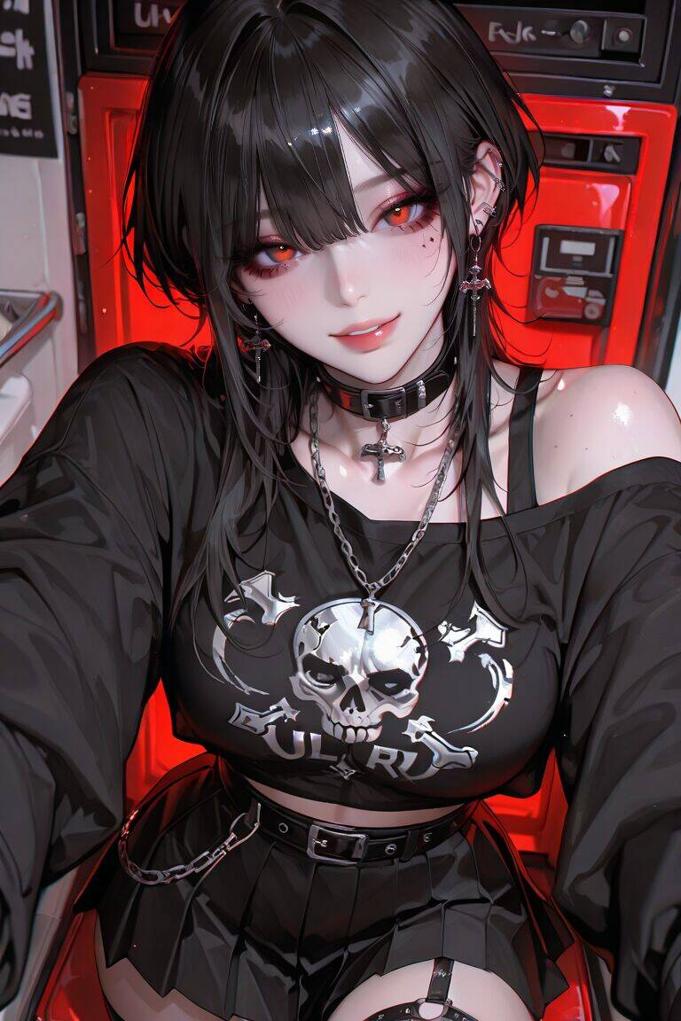 下山遇到的好姐姐居然馋我身子