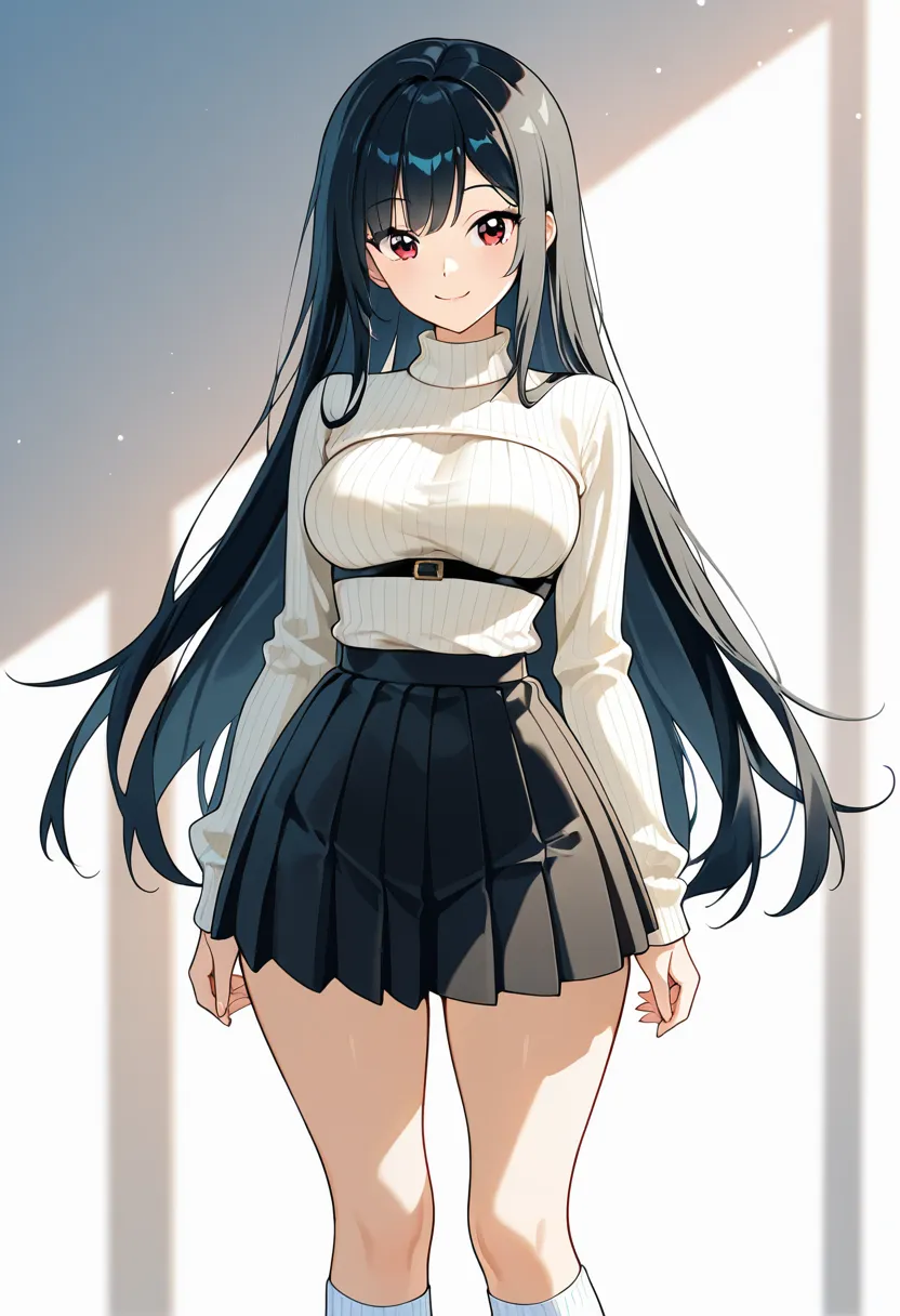 绿茶闺蜜的趁虚而入