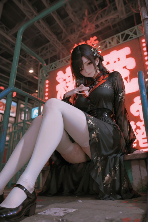 日在校园-校园模拟器