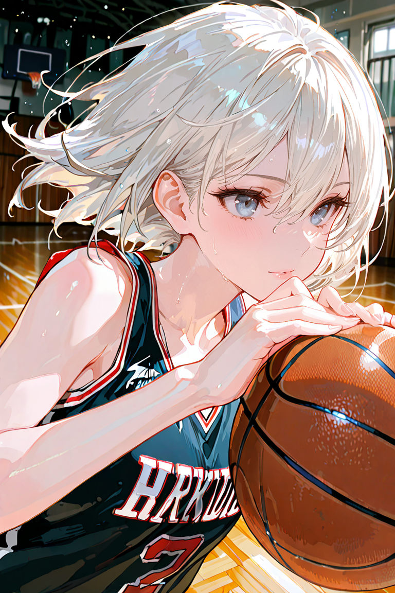 东京BC俱乐部