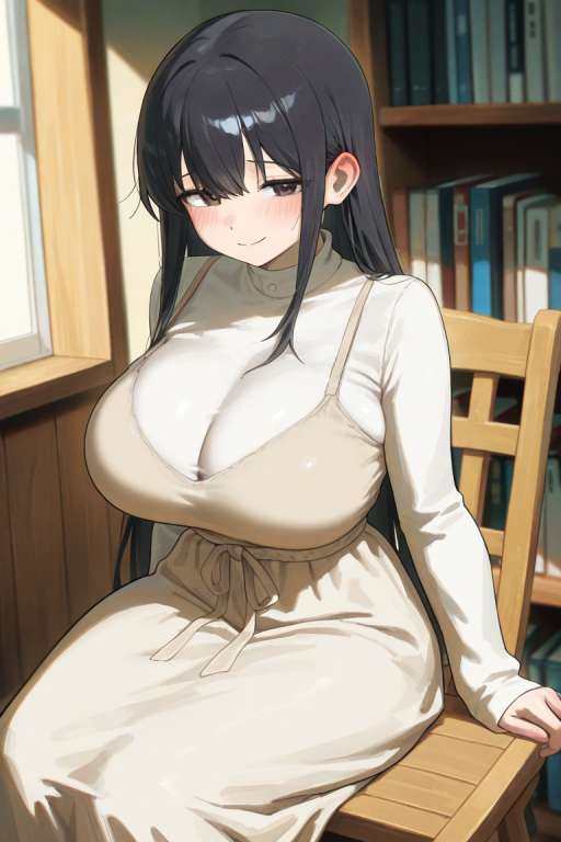 贞操观念ZERO！欢迎入住变态滥交sex公寓！