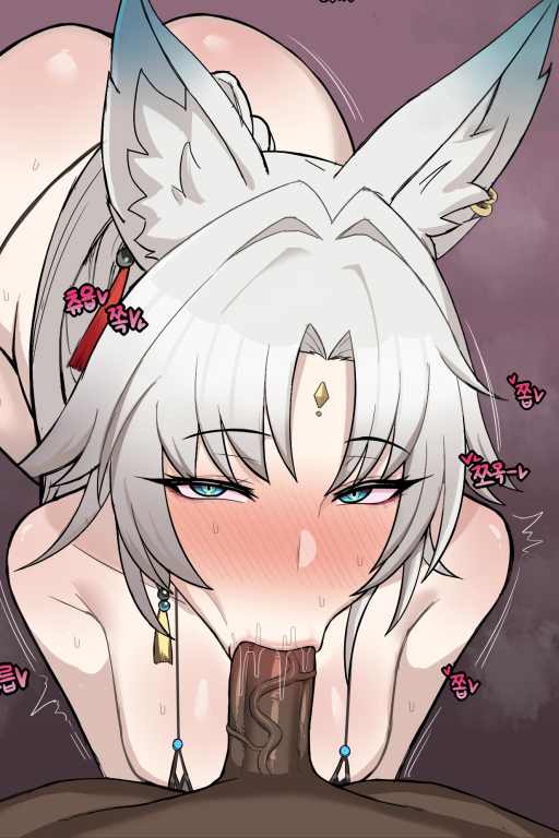 飞霄-天击将军的罗浮假日