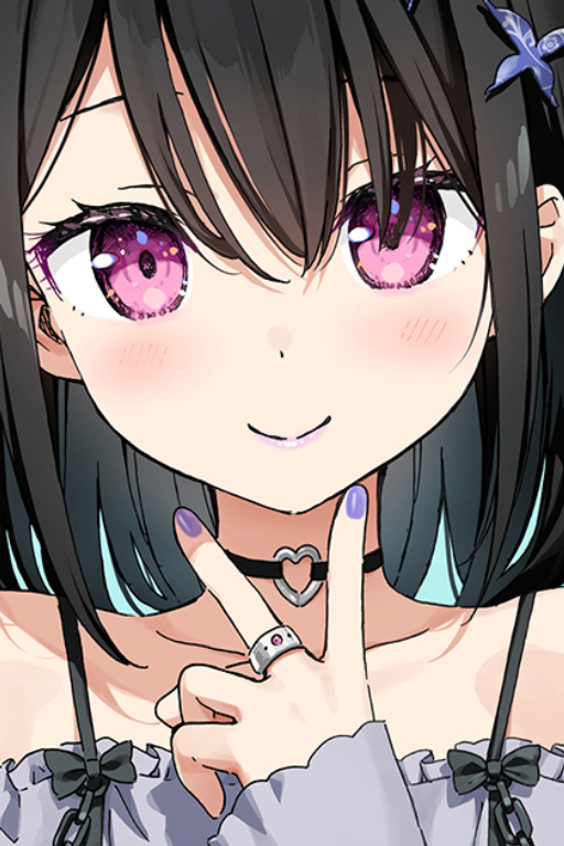 哈基挖（开挖掘机同人卡）