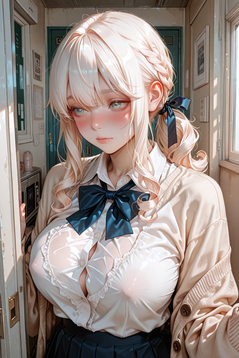 最喜欢文学和…最喜欢你了～