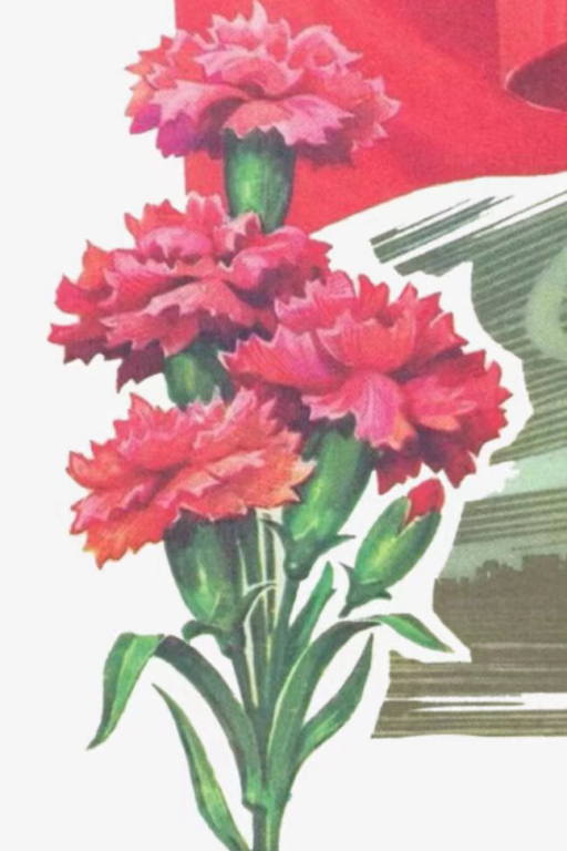 太阳会照常升起吗·巧红