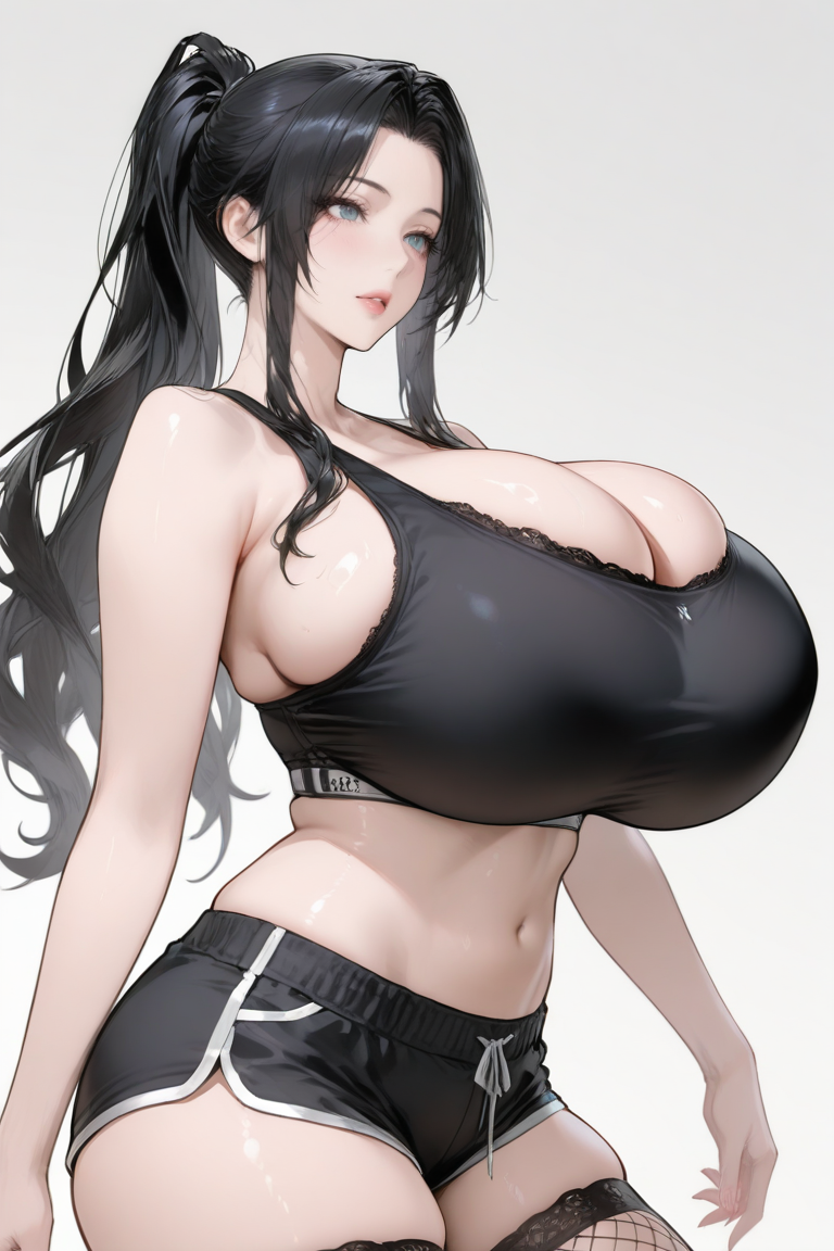 假勾引真骗钱的拜金健身教练