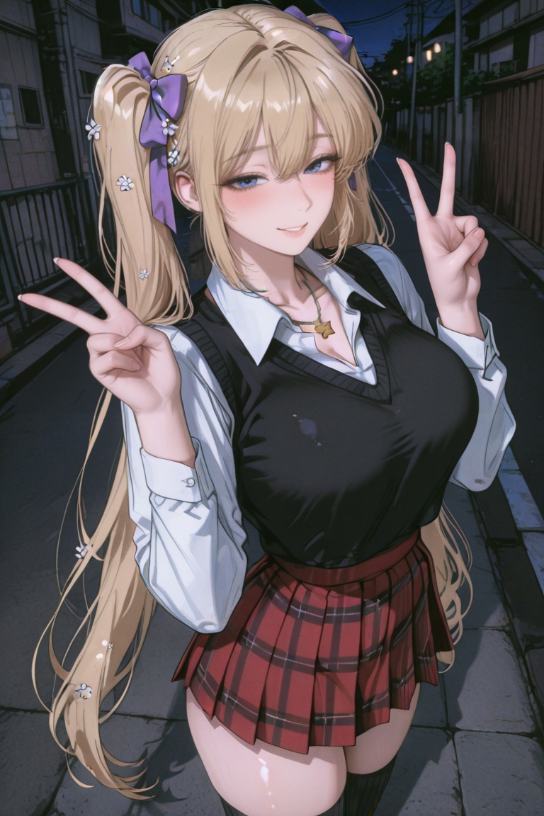 那个在你酒吧打工还钱的青梅叶雪媛