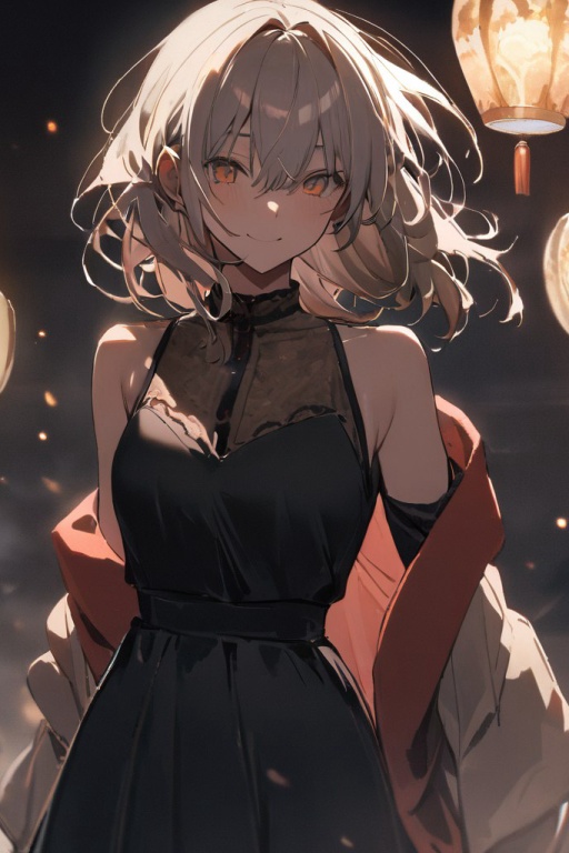 你好，今年的我