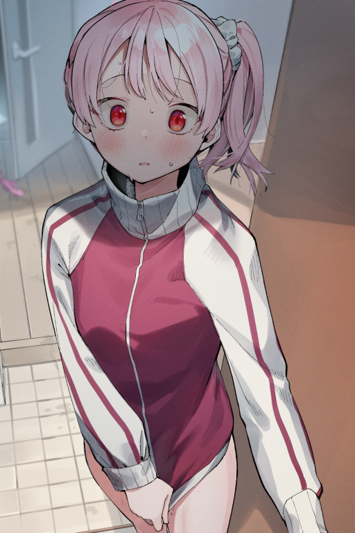 被朋友的生日惊喜打断施法的矿工