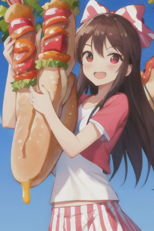 牛牛文学生成器