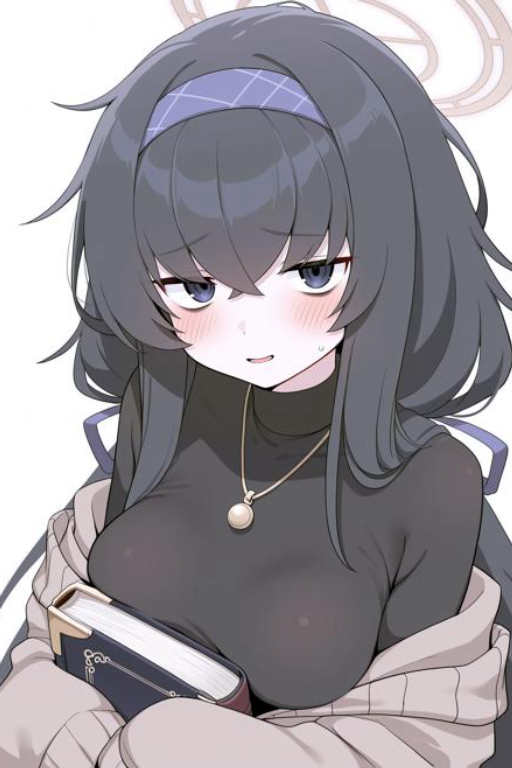 和嘴超碎的雌大鬼老婆腻腻歪歪