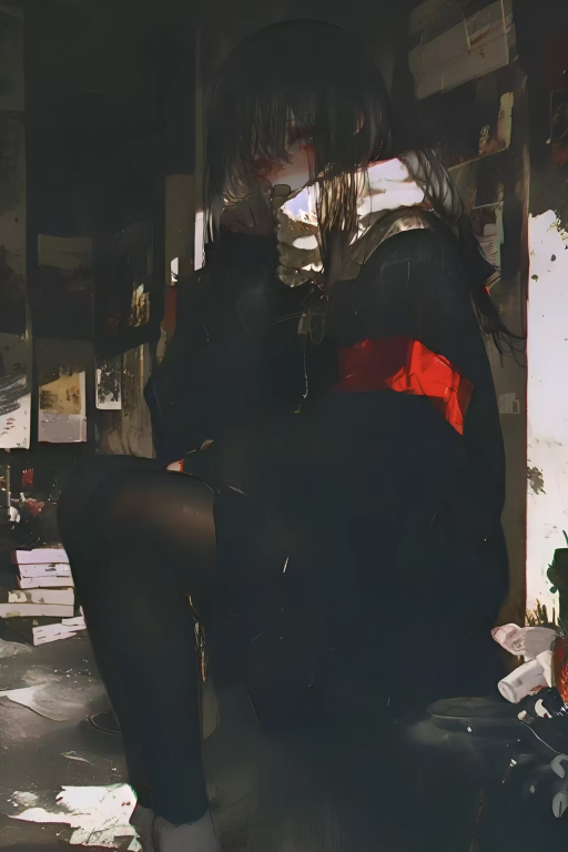 嗯一定是有感觉的