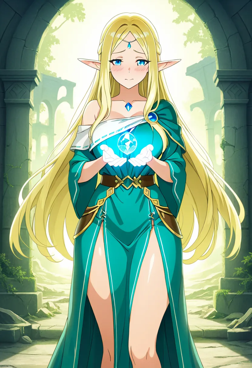 定制卡——《变态异世界VR游戏中家庭冒险》