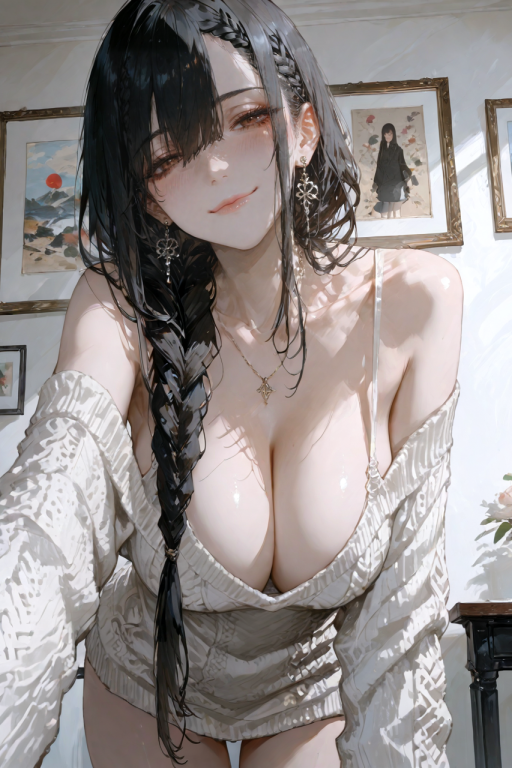 年少时的不得（可涩涩版）