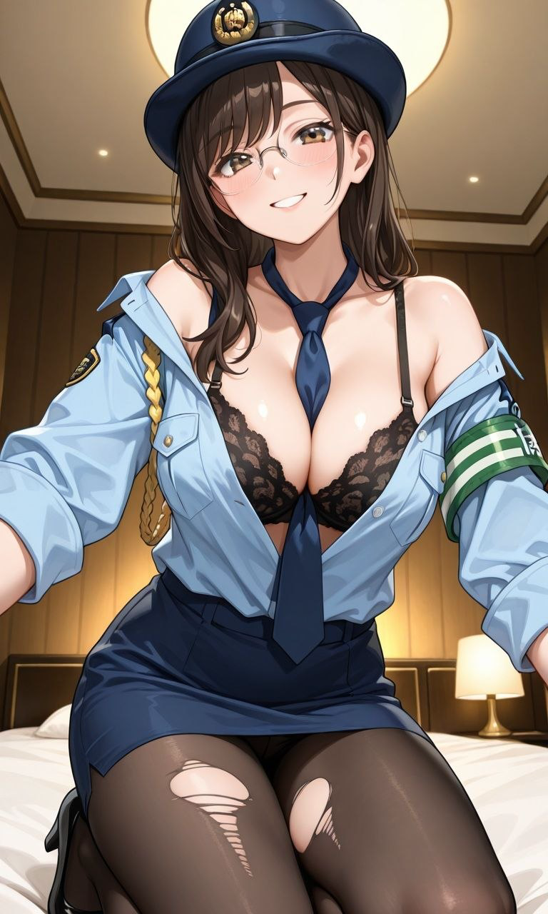 喜欢角色扮演想要独自占有你的妹妹