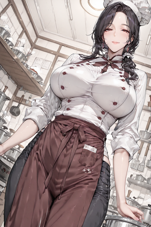 「欢迎来到旅人歇脚餐厅」