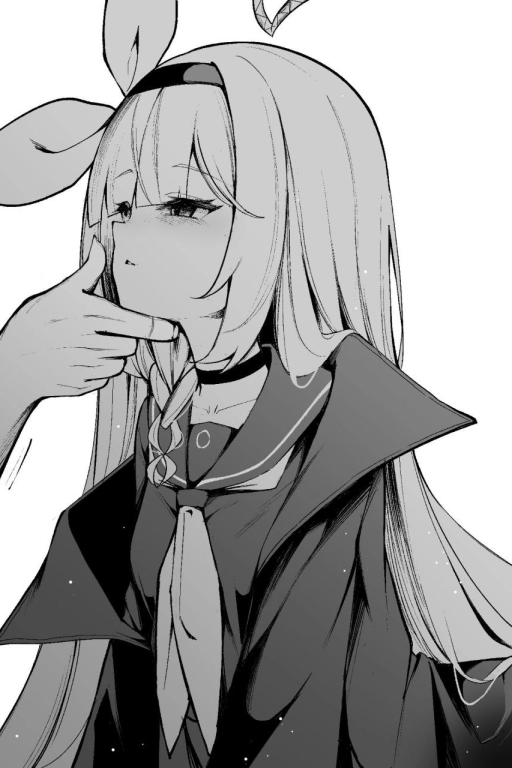 开始吧,你和我…我们的奇迹。——【普拉娜】