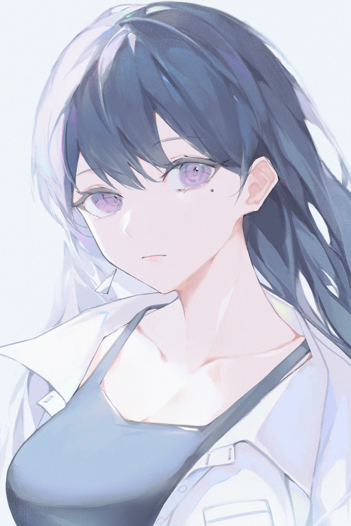 立希、酒与队友(8.9立希生贺)