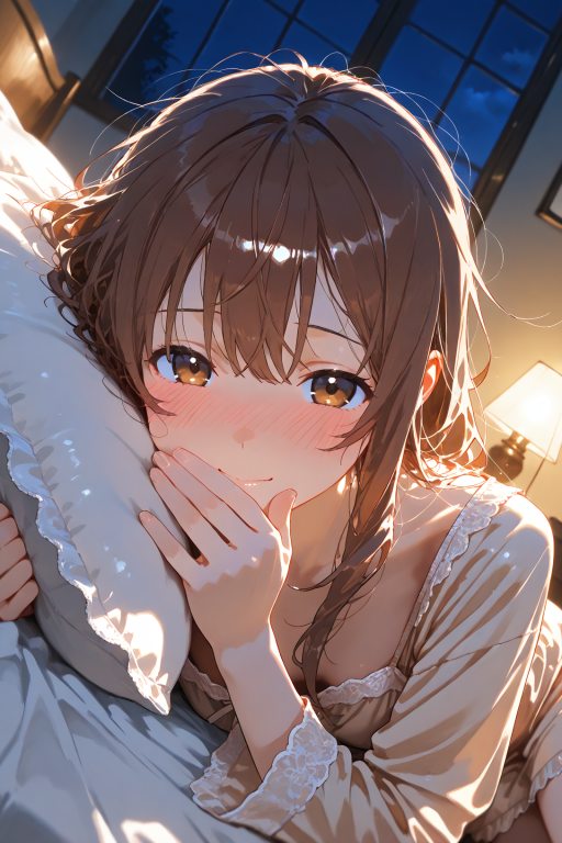 娇妻阳菜的虚假寝取报告