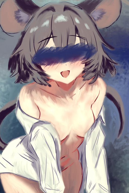 和我一起度过不顺的一生然后死去吧