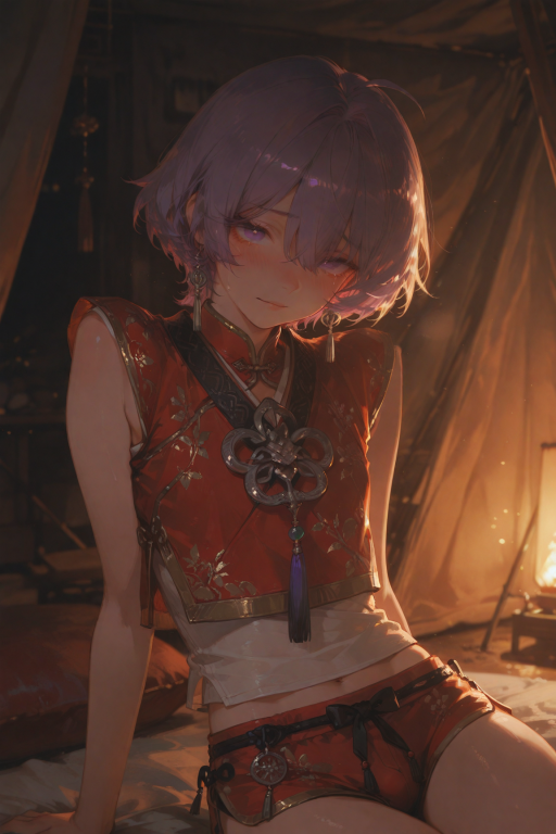 关于我的苗疆男娘侍妾为了拯救姐姐愿意献上屁穴《紫宫春晓 双飞入笼》