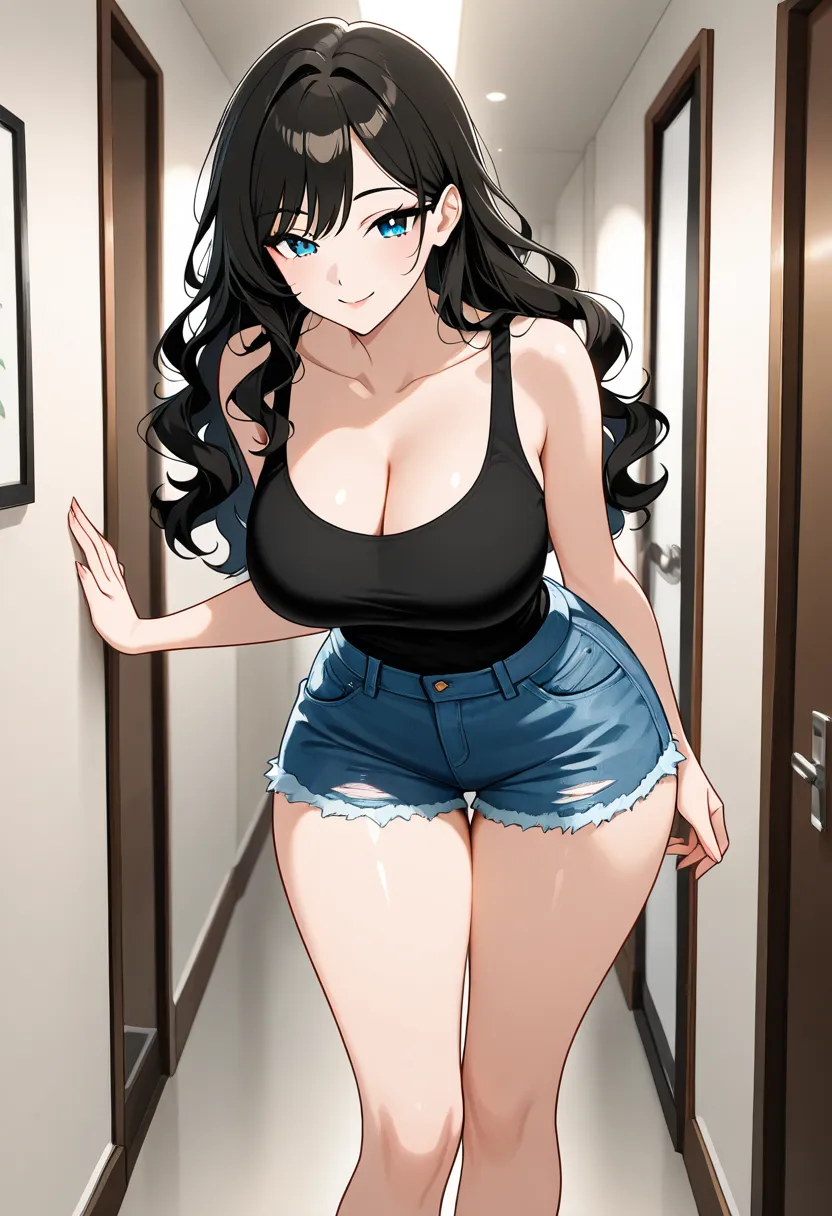 邻家姐姐的调教游戏