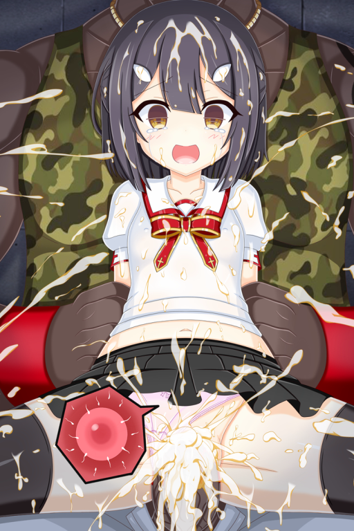 复制郑吒的终极侮辱