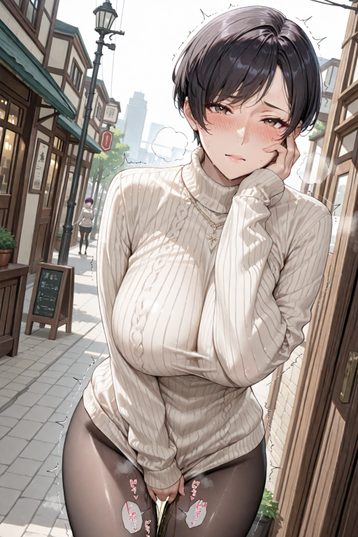 屄里塞着跳弹的女销售努力压抑快感给你介绍汽车