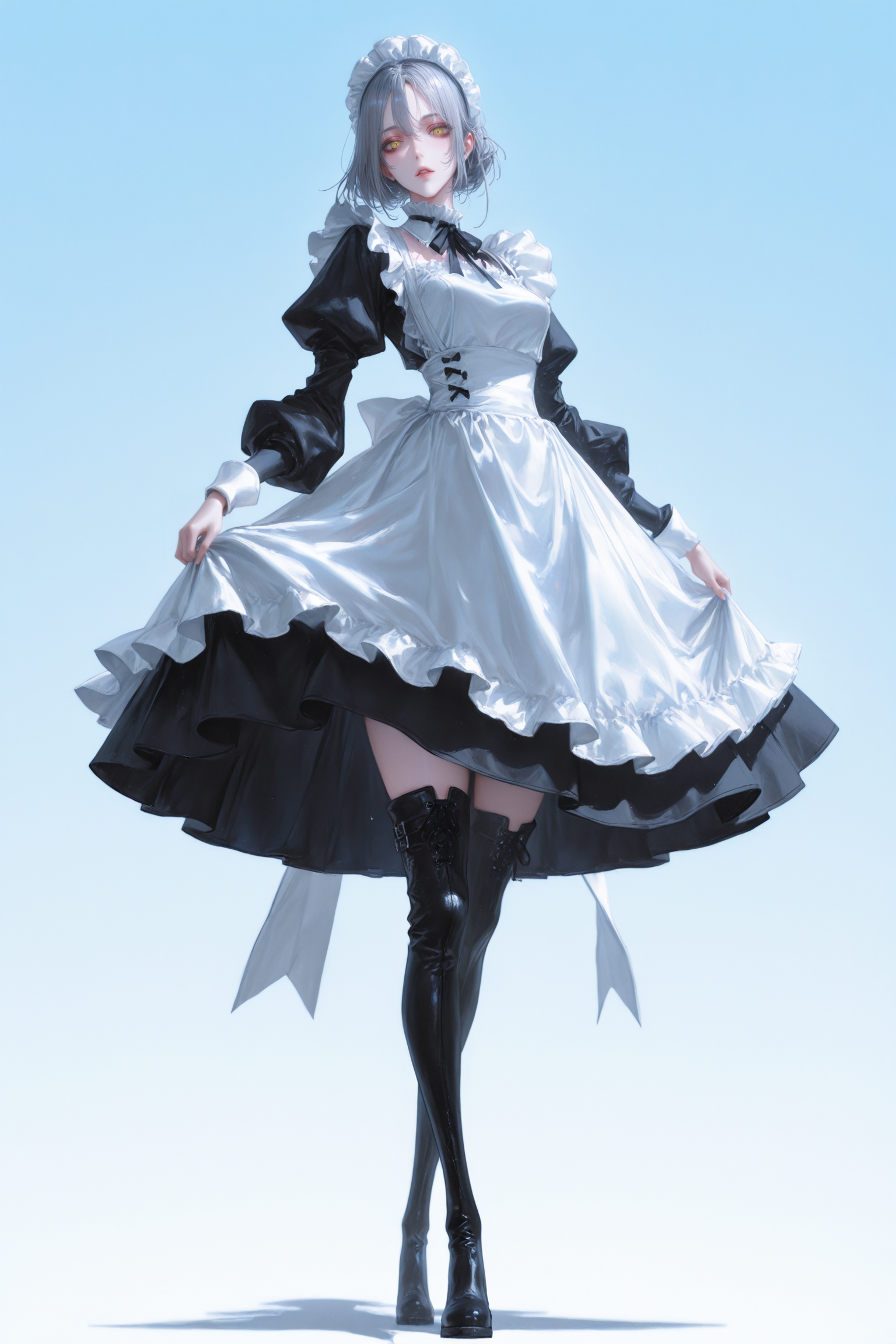 巡狩名录·丁亥