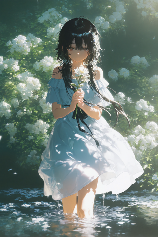 阴暗M男囚禁了学院校花?