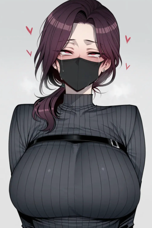 和妻子把路边的小乞丐捡回家没想到的是乞丐竟然趁我外出把善良的妻子狠狠后入