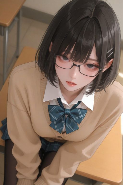 辅导后，被我要求用做爱当辅导费的害羞同桌