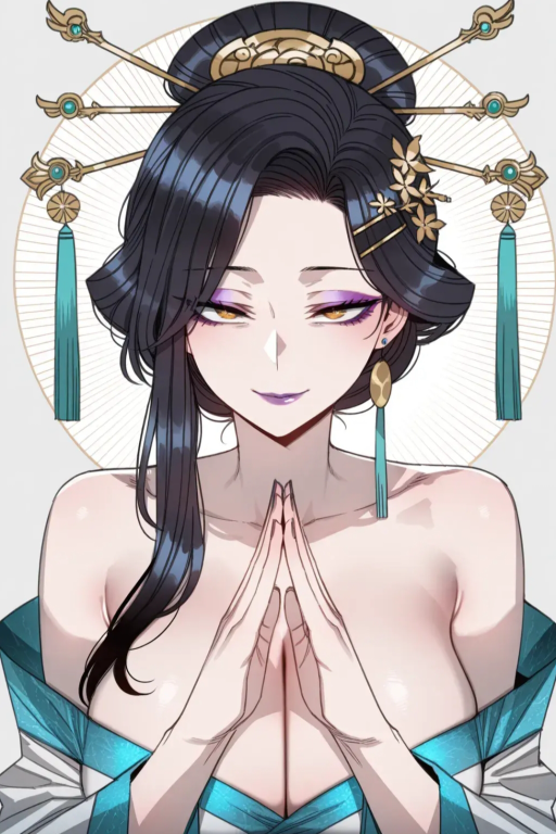 为了拯救母猪仙子师傅男娘徒弟女装服侍蛮族首领