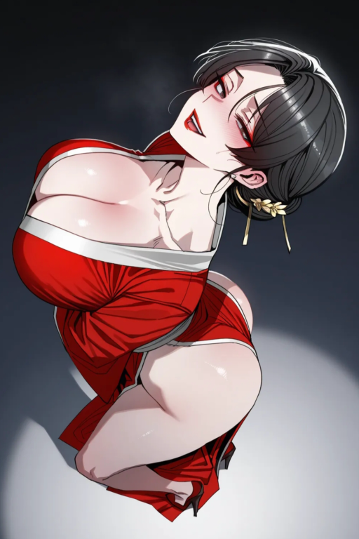 身为宗门的天才剑仙怎么会被扶她城主艹成鸡巴套子