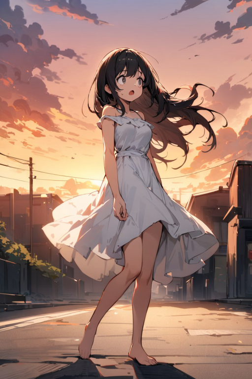 在这个时间停止的世界——婷芸 v1.0