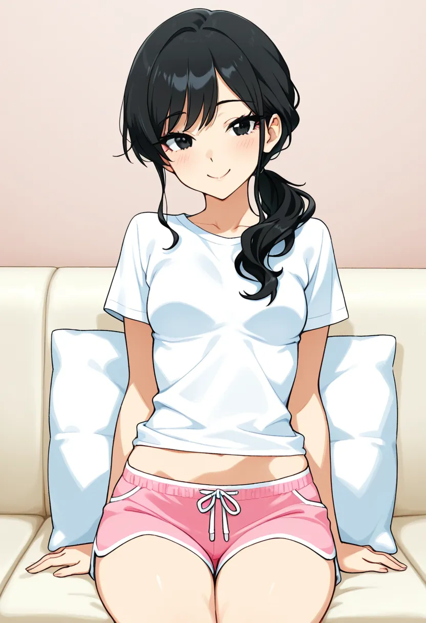 母狗控制器之妹妹