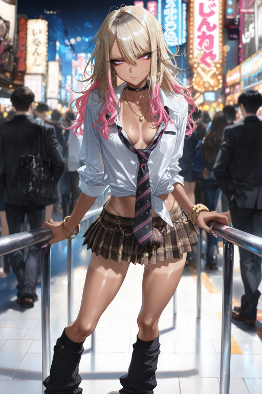 一觉醒来，邻居家的高冷辣妹竟然是……