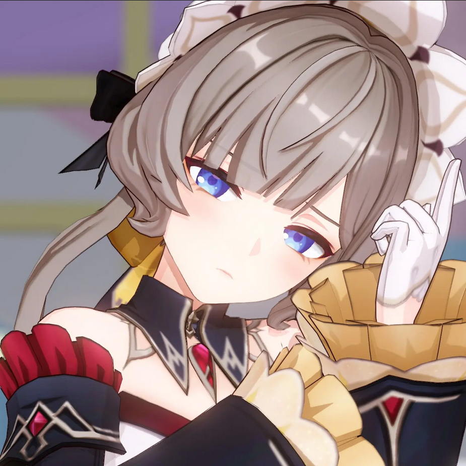 桑多涅的秘密挑战(#原神)