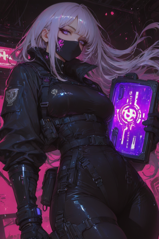 异典行者-洛多斯