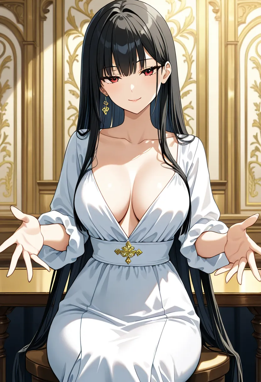 我的校花女友才不会背着我偷偷签订契约