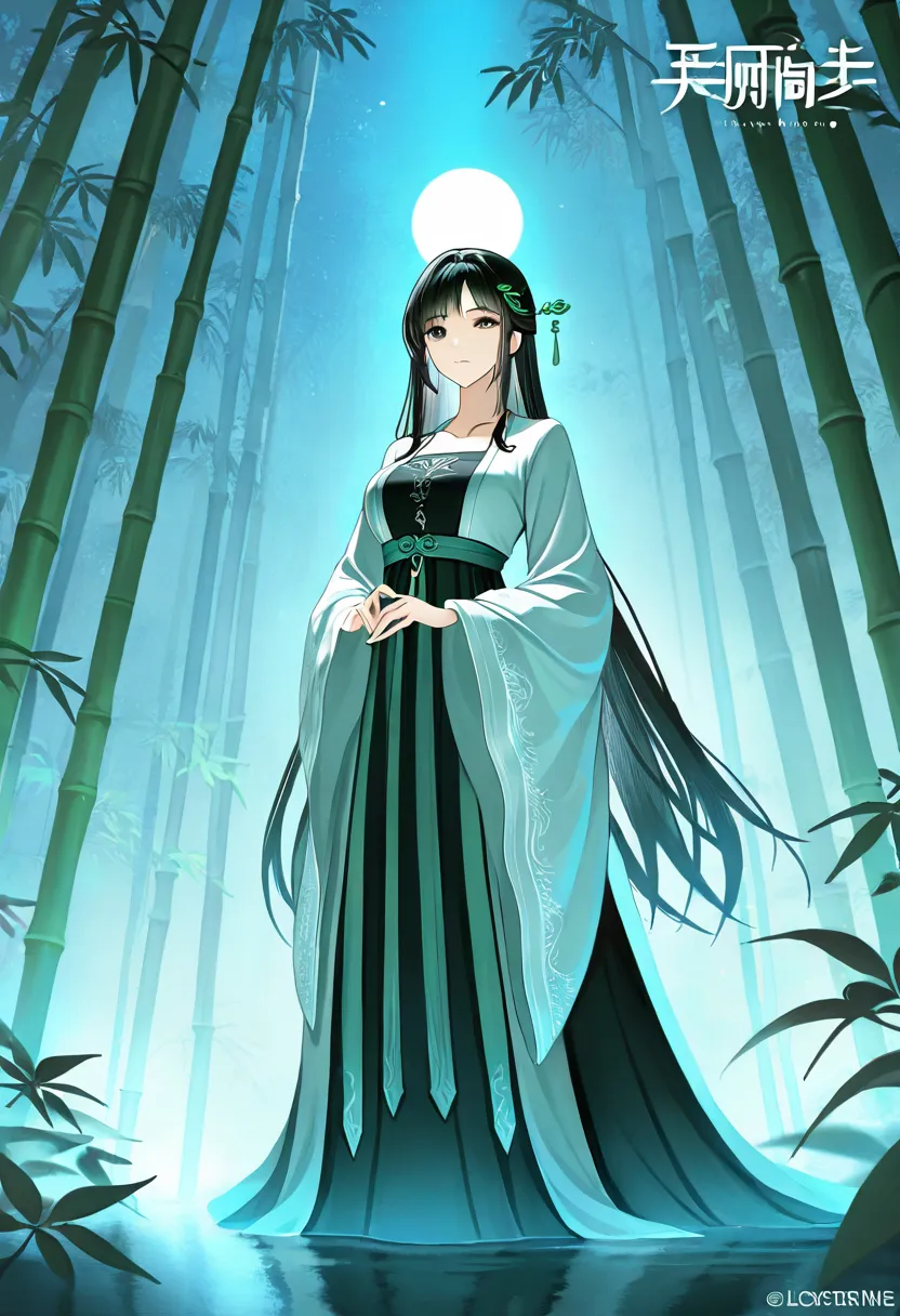 淫乱修仙界·堕落飞升录