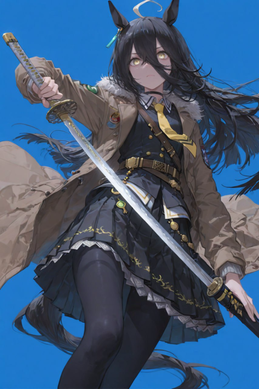 巡狩名录 · 曼城茶座!