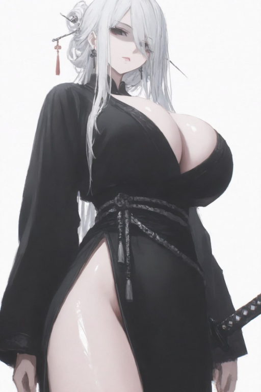 江南熟女录——客栈老板娘