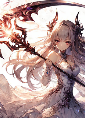 女神攻略系统2.0