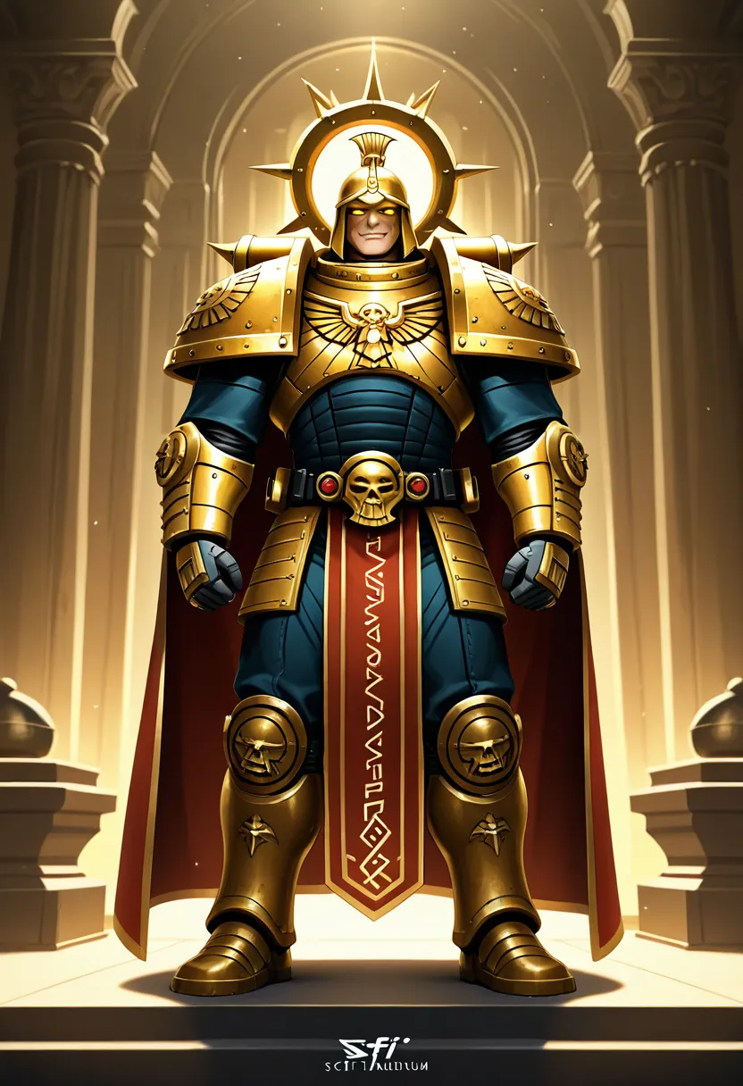 新兵蛋子敢偷看？不是我都没偷看过呢，你配吗😡😡😡