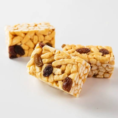 沙琪玛，但是吃了会有巨大绿色章鱼头问你为什么要吃了祂的沙琪玛